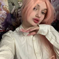 Lisa_rose_mimi's Profile Pic