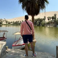 takito-ve's Avatar Pic