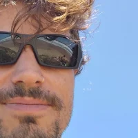 passarodefogo's Avatar Pic