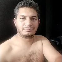 jack1219ecuador 的個人資料圖片