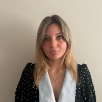 MoniqueZappa's Profile Pic