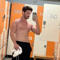 صورة الملف الشخصي لـ altayssss