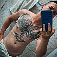 Mikedotow