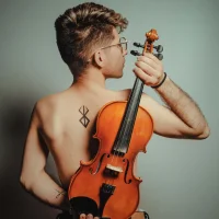 Chiisko Profilový obrázek