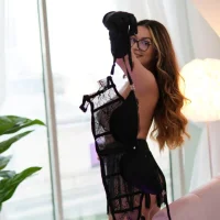 DakotaDaimon Gambar Avatar