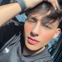Аватар Boydilan