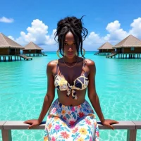 Ảnh đại diện của Jena1992