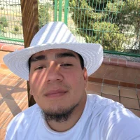 heyshortys profilbillede