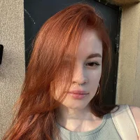 ElaineGarza's Profile Pic