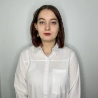 FancyFearsv's Profile Pic