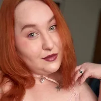 CurCumA8's Avatar Photo