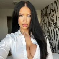 JoanGold 離線聊天室