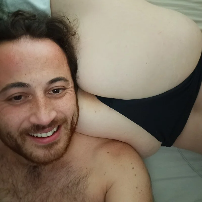 NastyAssCouple91