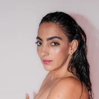 lissa_palmer Avatar-Bild