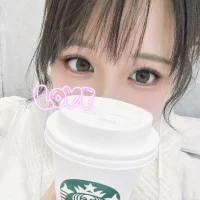 mero-mero-chan's Profilna slika