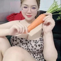 Diin-nn webcam model