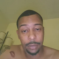 teddypinのプロフィール写真