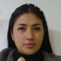 LesbianWetDreams Φωτ, Προφίλ