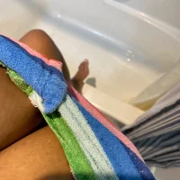 Cocoasobe91's Profile Pic