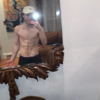 DaddyHADLEYv2 webcam