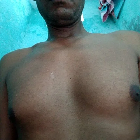 ajayraj0000 profile photo
