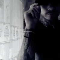 AbsalomAMO 的個人資料圖片