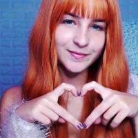 DevilRos 的個  人資料圖片