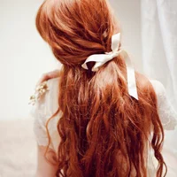 BaffiXX's profilbilde