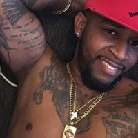 schwarzechoco 的個人資料圖片