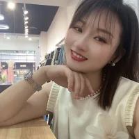 Фото профіля Happy--lele