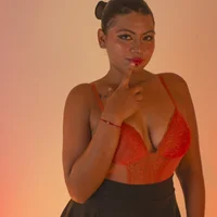 รูปโปรไฟล์ของ brunettee_barbieqs