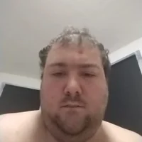 Polskaboy25's Avatar Pic