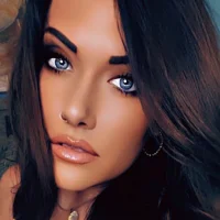 Image d’avatar de dakotalynn