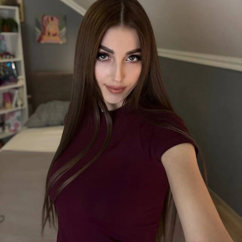 CaliMacKay profile photo