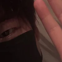 luloo1234 Avatar-Bild