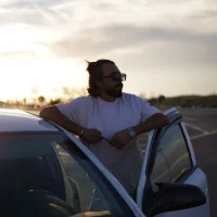 รูปโปรไฟล์ ของ Esoes42