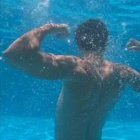 BabToy's Profile Pic