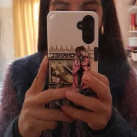 latinpretty's Avatar Pic
