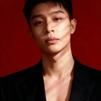 biter90cm's Avatar Pic