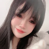 xiaojie-6s profilbillede
