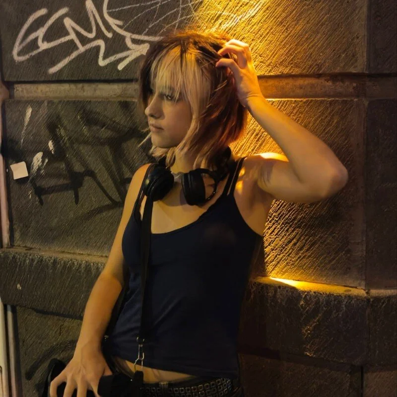 primrosewell profile photo