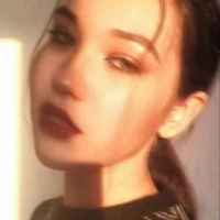 SadyeCalemine's profilbilde