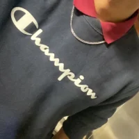 amicablesmart07's Profile Pic