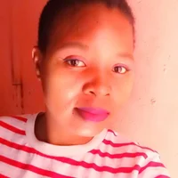 cutefeetebonny Avatarfoto