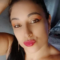 Tasty_Sher's Profile Pic