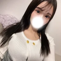 americhan_'s Avatar Pic