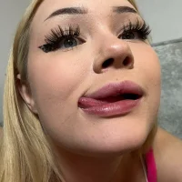 katysfruit Avatarfoto