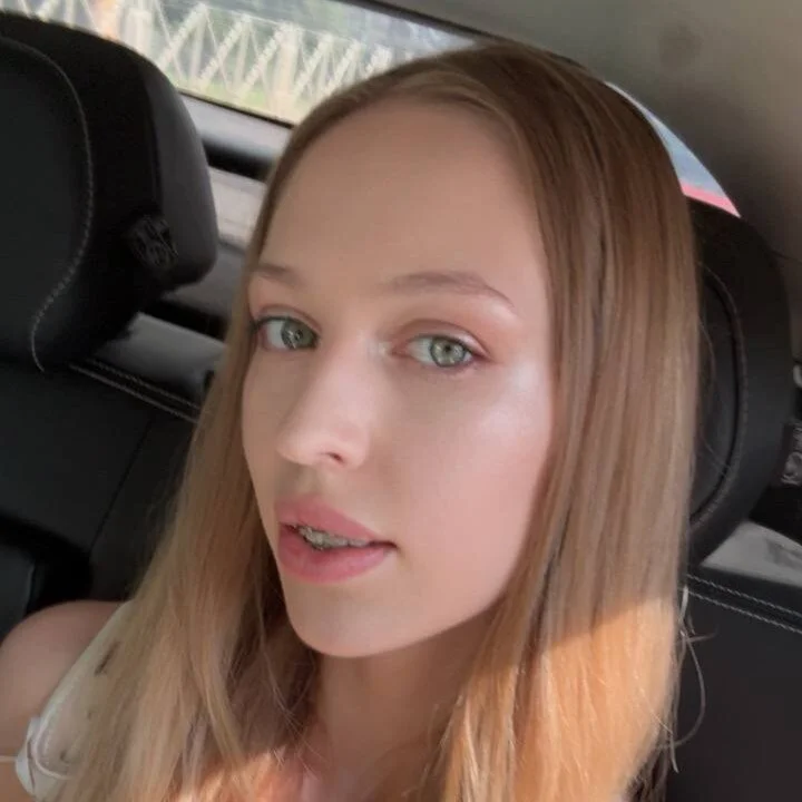 Shyrubate