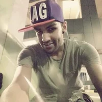 Ảnh đại diện của vijsonal