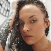Kissmynames profilbillede